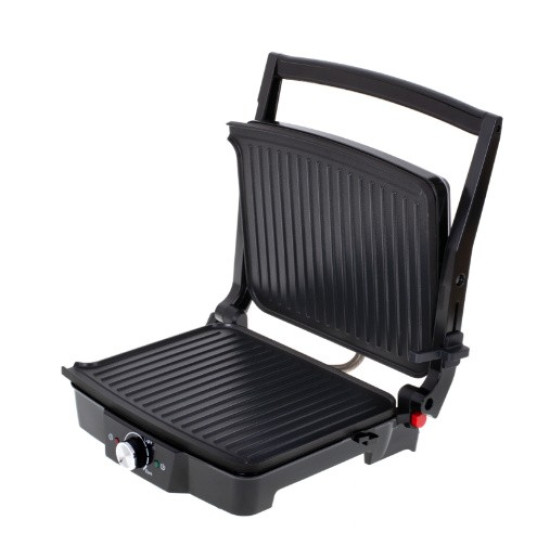 Grill elektryczny CR 3053 