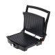 Grill elektryczny CR 3053 