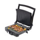 Grill elektryczny CR 3053 