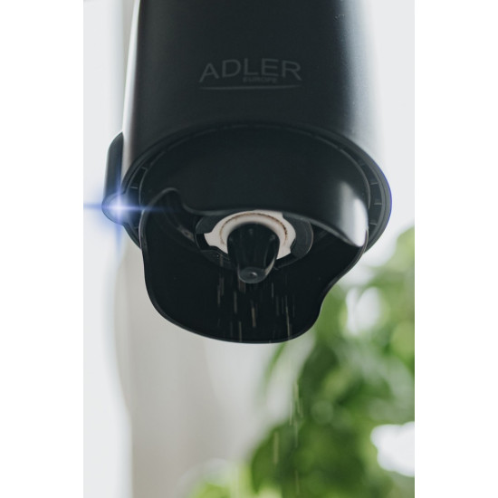 Elektryczny młynek do przypraw USB AD 4449 