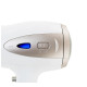 Suszarka do włosów 2200 W ION&dyfuzor AD 2248W 