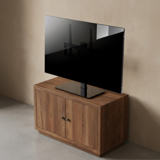 Uniwersalny stojak TV nóżki podstawka max. 40kg MC-450 