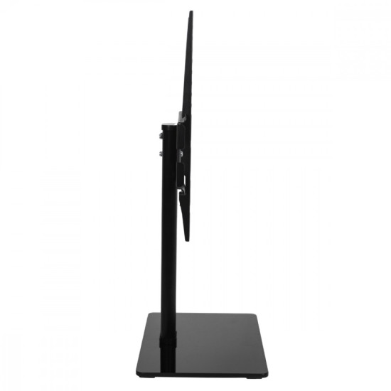 Uniwersalny stojak TV nóżki podstawka max. 40kg MC-450 