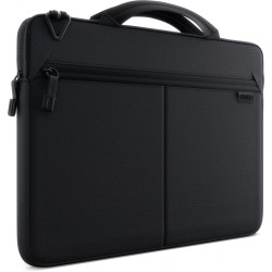 Pokrowiec Pro Ecoloop 15-16 Plus CV5626 PROMO