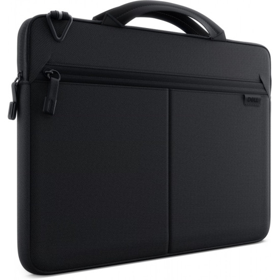 Pokrowiec Pro Ecoloop 15-16 Plus CV5626 PROMO