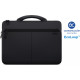 Pokrowiec Pro Ecoloop 15-16 Plus CV5626 PROMO