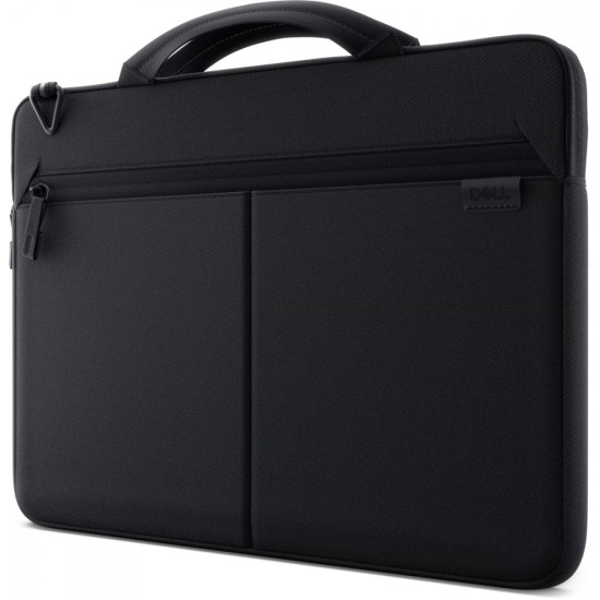 Pokrowiec Pro Ecoloop 15-16 Plus CV5626 PROMO