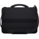 Pokrowiec Pro Ecoloop 15-16 Plus CV5626 PROMO