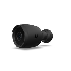 Kamera UVC-G6-BULLET-B 