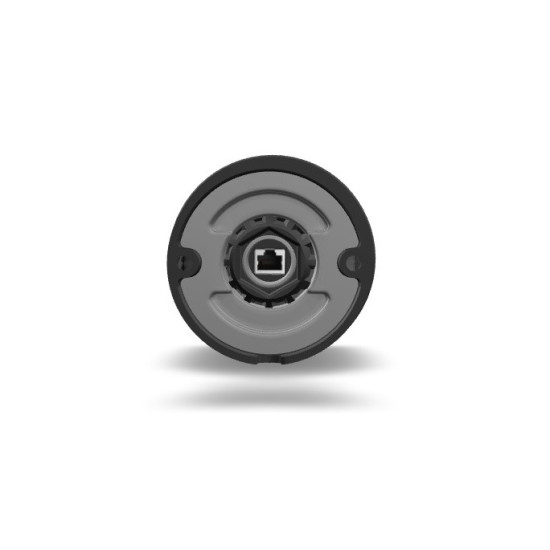 Kamera UVC-G6-BULLET-B 