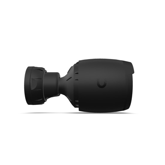 Kamera UVC-G6-BULLET-B 