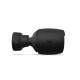 Kamera UVC-G6-BULLET-B 