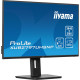 Monitor 27 cali XUB2797UHSNP-B1, 4K, IPS, DP, HDMI, USB-C, Pivot, HAS