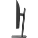Monitor 27 cali XUB2797UHSNP-B1, 4K, IPS, DP, HDMI, USB-C, Pivot, HAS