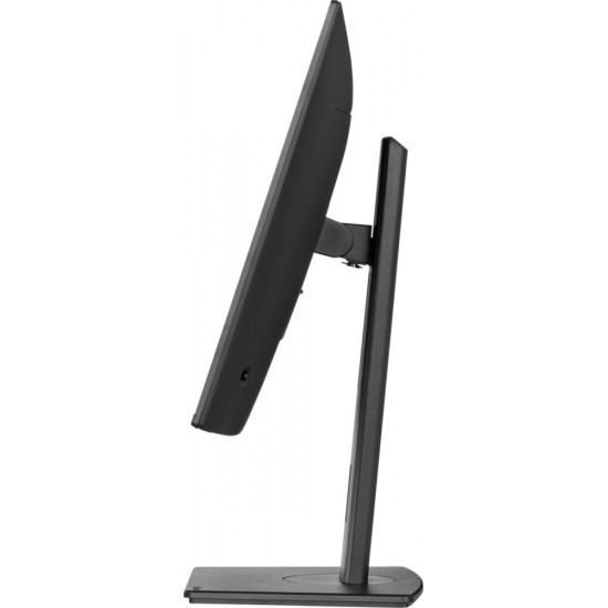 Monitor 27 cali XUB2797UHSNP-B1, 4K, IPS, DP, HDMI, USB-C, Pivot, HAS