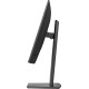 Monitor 27 cali XUB2797UHSNP-B1, 4K, IPS, DP, HDMI, USB-C, Pivot, HAS