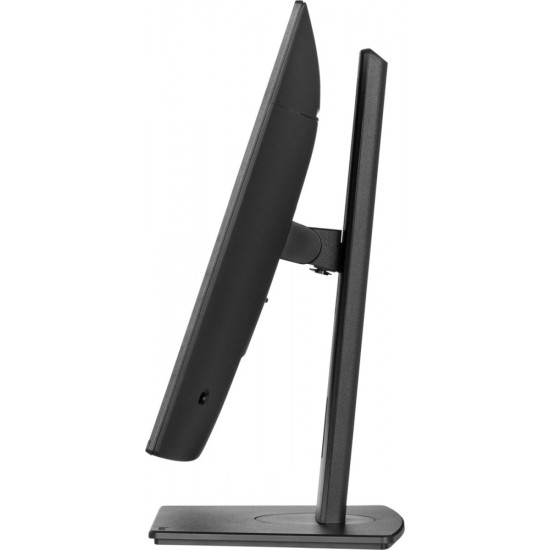 Monitor 27 cali XUB2797UHSNP-B1, 4K, IPS, DP, HDMI, USB-C, Pivot, HAS
