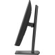 Monitor 27 cali XUB2797UHSNP-B1, 4K, IPS, DP, HDMI, USB-C, Pivot, HAS