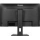 Monitor 27 cali XUB2797UHSNP-B1, 4K, IPS, DP, HDMI, USB-C, Pivot, HAS