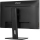 Monitor 27 cali XUB2797UHSNP-B1, 4K, IPS, DP, HDMI, USB-C, Pivot, HAS
