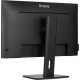 Monitor 27 cali XUB2797UHSNP-B1, 4K, IPS, DP, HDMI, USB-C, Pivot, HAS