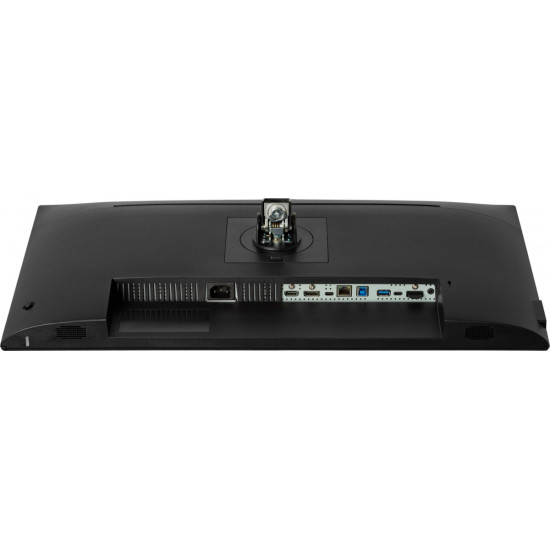 Monitor 27 cali XUB2797UHSNP-B1, 4K, IPS, DP, HDMI, USB-C, Pivot, HAS