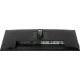 Monitor 27 cali XUB2797UHSNP-B1, 4K, IPS, DP, HDMI, USB-C, Pivot, HAS