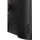 Monitor 27 cali XUB2797UHSNP-B1, 4K, IPS, DP, HDMI, USB-C, Pivot, HAS