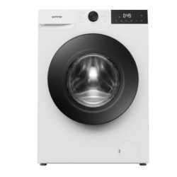 Pralka WG2PS62A2/PL