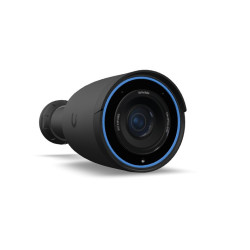 Kamera UVC-G6-Pro-Bullet-B 