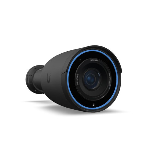 Kamera UVC-G6-Pro-Bullet-B 