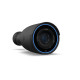 Kamera UVC-G6-Pro-Bullet-B 