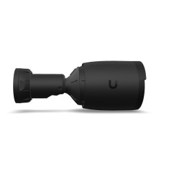 Kamera UVC-G6-Pro-Bullet-B 