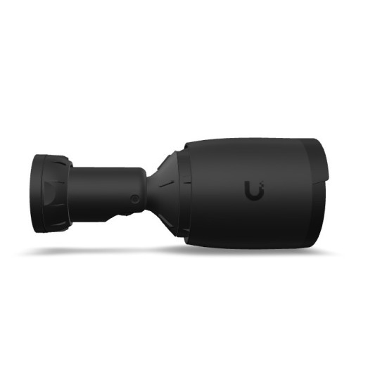 Kamera UVC-G6-Pro-Bullet-B 