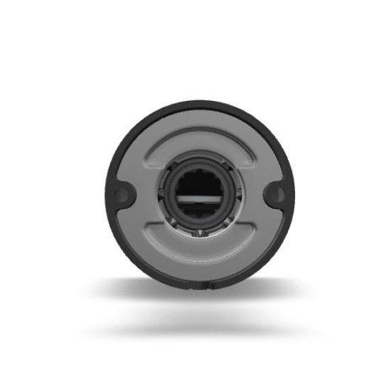 Kamera UVC-G6-Pro-Bullet-B 