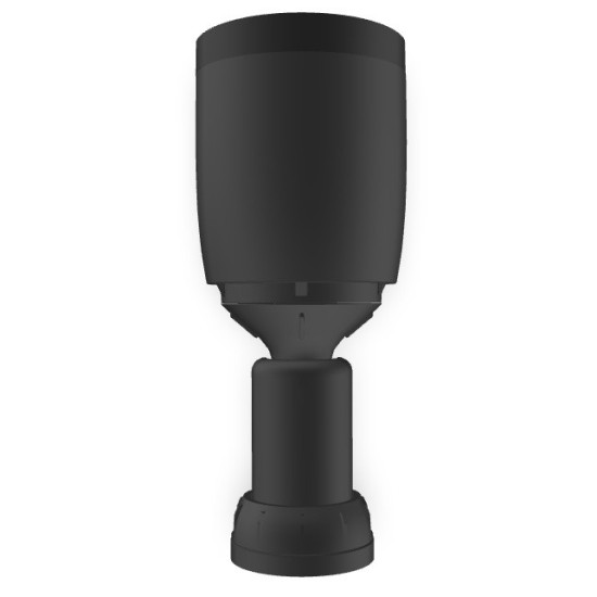 Kamera UVC-G6-Pro-Bullet-B 
