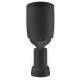Kamera UVC-G6-Pro-Bullet-B 