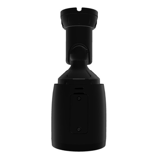 Kamera UVC-G6-Pro-Bullet-B 