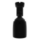Kamera UVC-G6-Pro-Bullet-B 