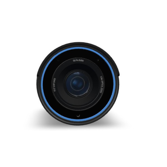 Kamera UVC-G6-Pro-Bullet-B 