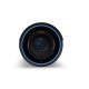 Kamera UVC-G6-Pro-Bullet-B 