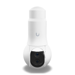 Kamera UVC-G6-PTZ-W 