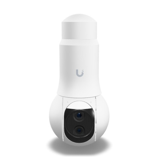 Kamera UVC-G6-PTZ-W 