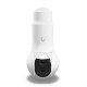 Kamera UVC-G6-PTZ-W 