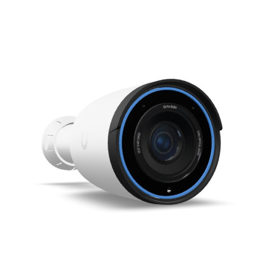 Kamera UVC-G6-PRO-BULLET-W 