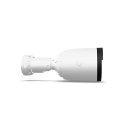 Kamera UVC-G6-PRO-BULLET-W 