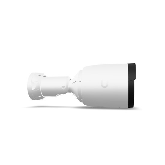 Kamera UVC-G6-PRO-BULLET-W 