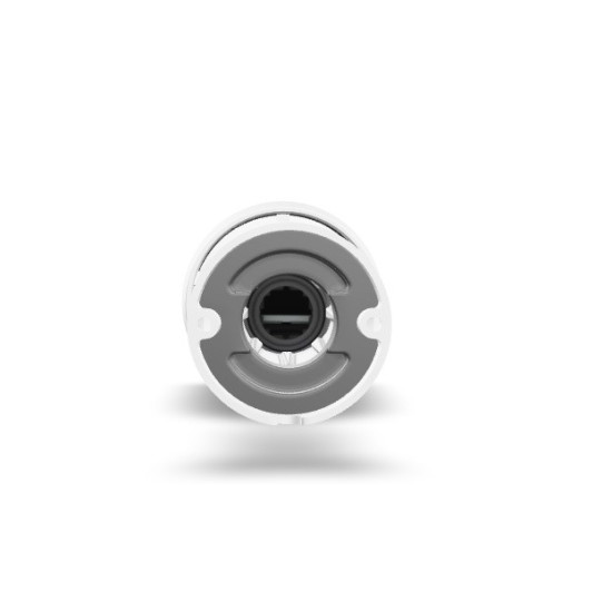 Kamera UVC-G6-PRO-BULLET-W 