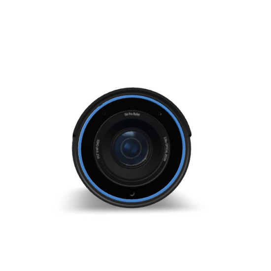 Kamera UVC-G6-PRO-BULLET-W 