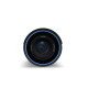 Kamera UVC-G6-PRO-BULLET-W 